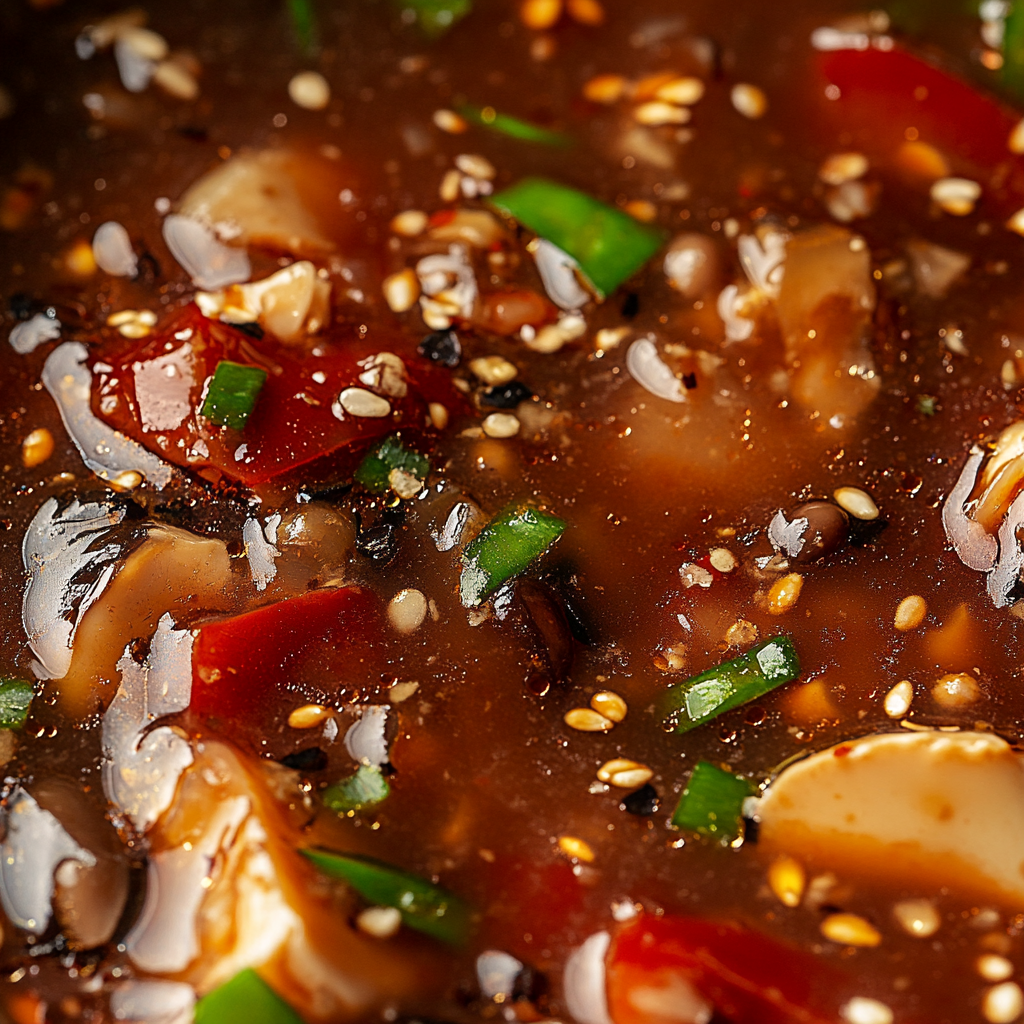 Hot and Sour Soup is an easy and quick healthy All Recipes keto dinner ideas recipes that you can cook if you like . In Tasty Recipes blog we got the best easy dinner,