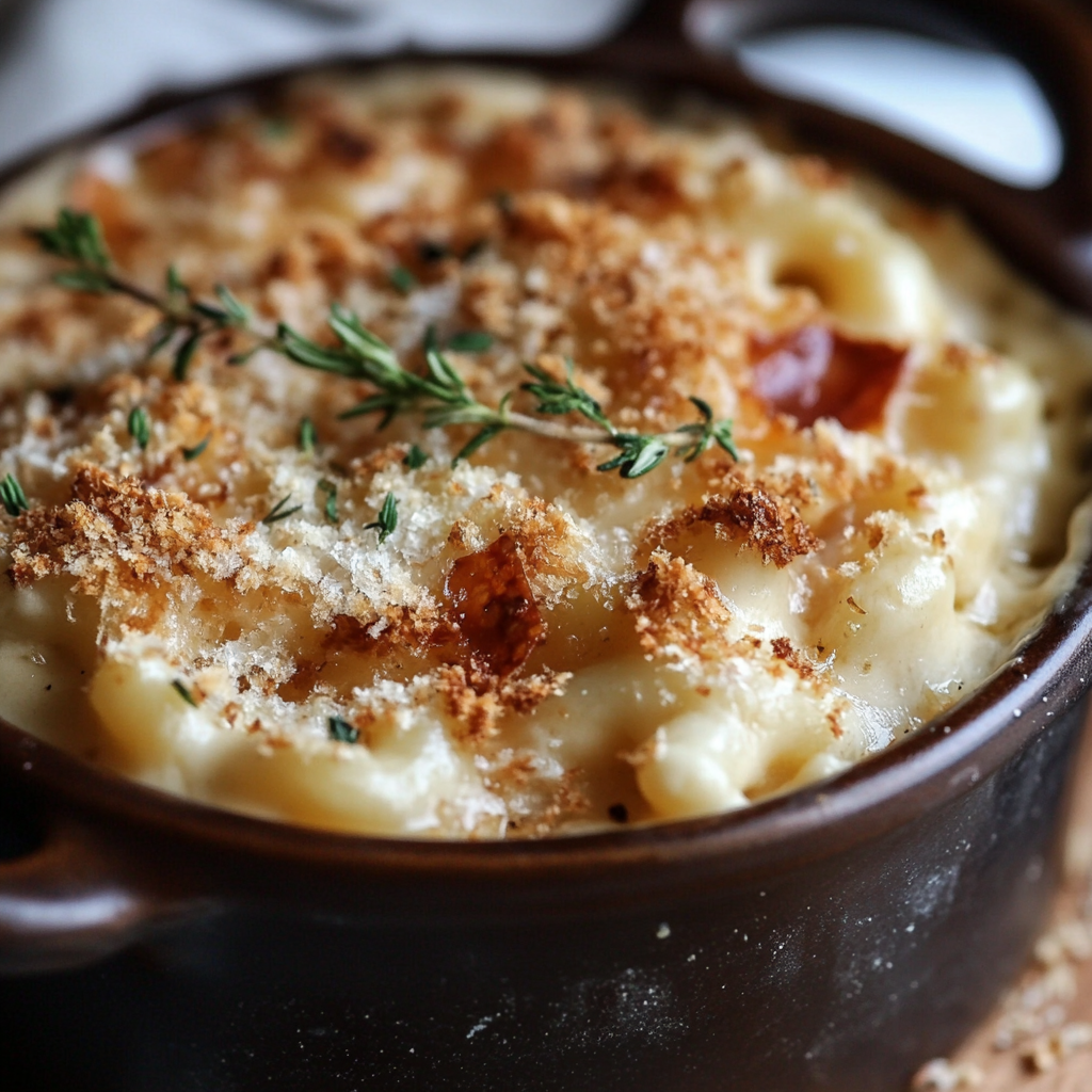 Old-Fashioned Mac and Cheese ss Old-Fashioned Mac and Cheese is an easy and quick healthy All Recipes keto dinner ideas recipes that you can cook if you like . In Tasty Recipes blog we got the best easy dinner,