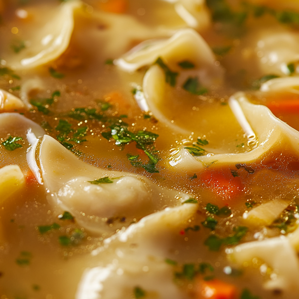 Wonton Soup ss Wonton Soup is an easy and quick healthy All Recipes keto dinner ideas recipes that you can cook if you like . In Tasty Recipes blog we got the best easy dinner,