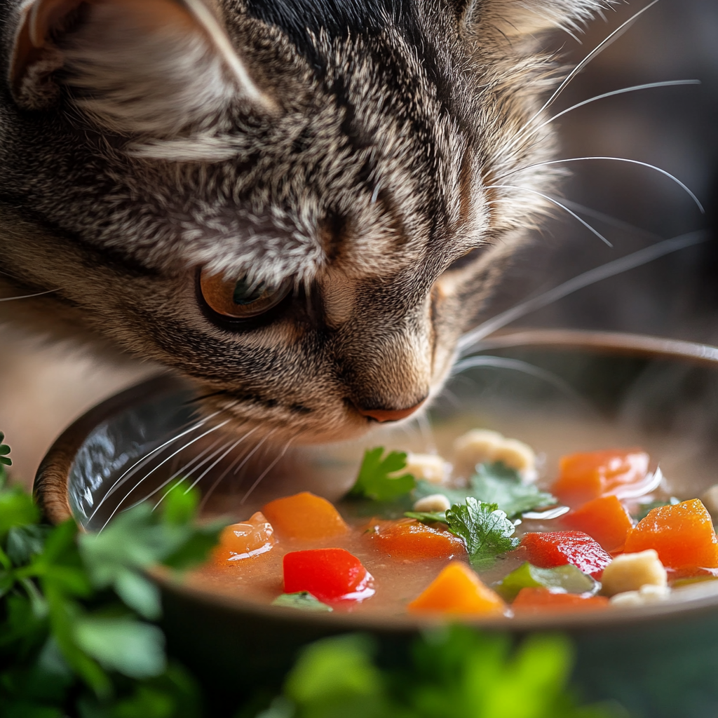 How to Serve a Meal Topper with Your Pet’s Food: A Simple Guide for Healthier Meals ss How to serve a meal topper