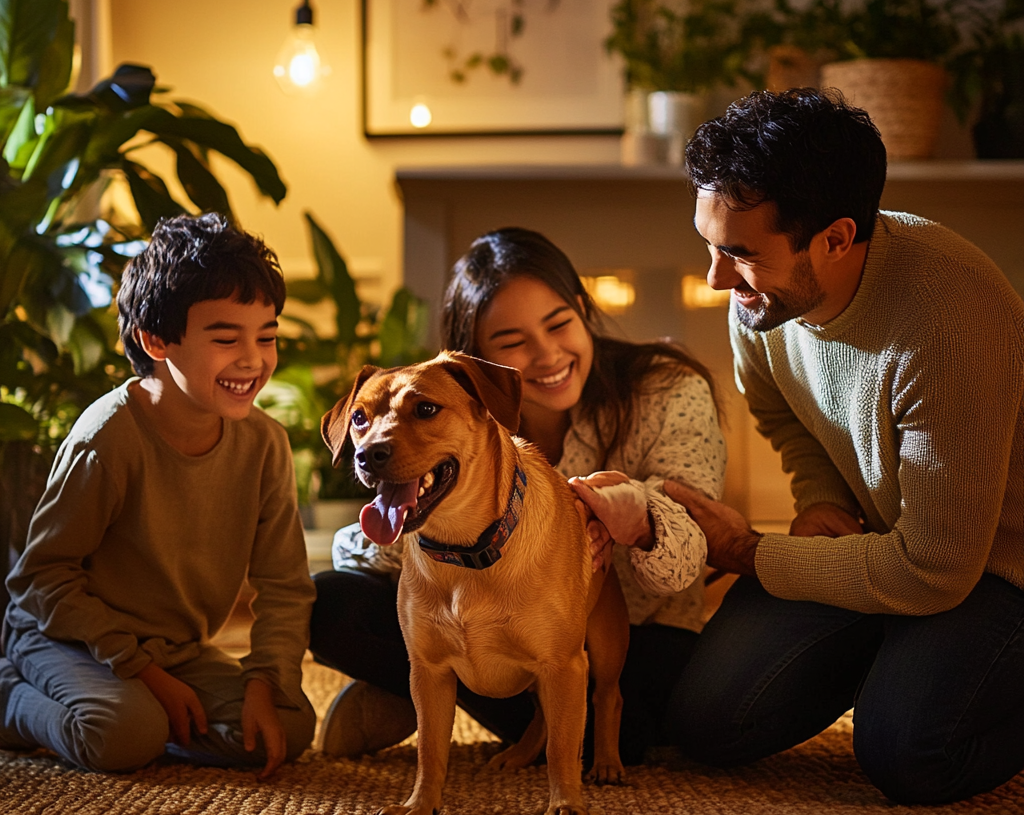 How to Safely Rehome a Dog If Things Just Aren’t Working Out