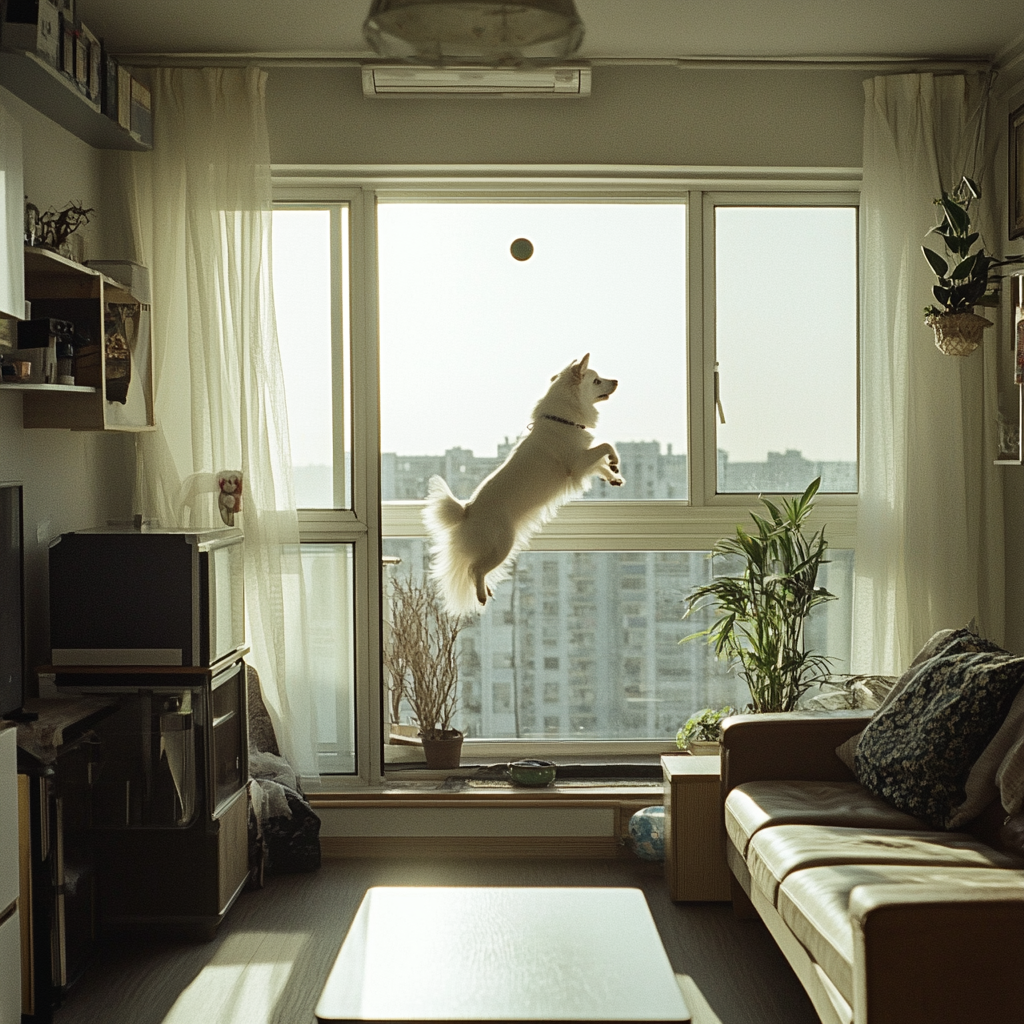 8 Signs You're Not Ready for a Dog ss 8 Signs You're Not Ready for a Dog