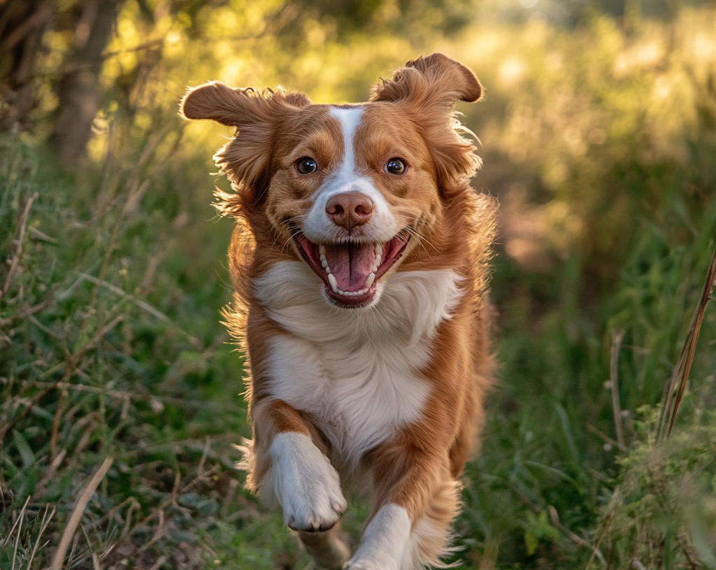 Is Heartworm Contagious in Dogs?