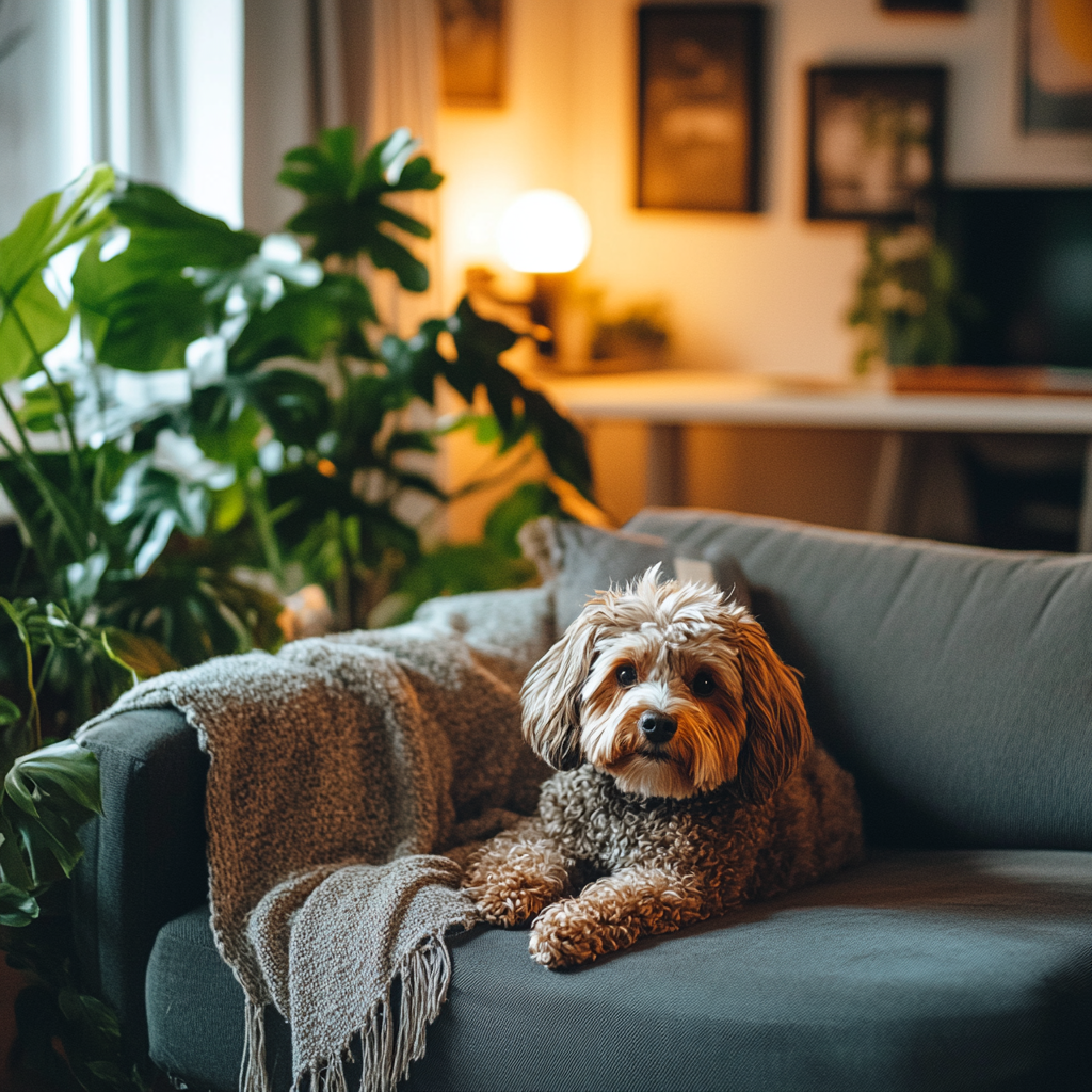 12 Best Dog Breeds for Every Type of Household