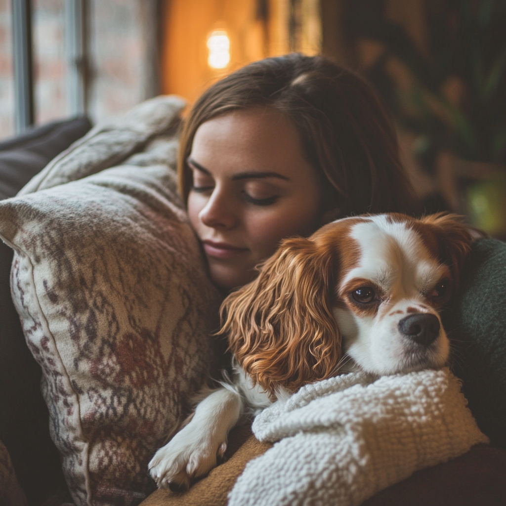 Best dogs for first-time owners