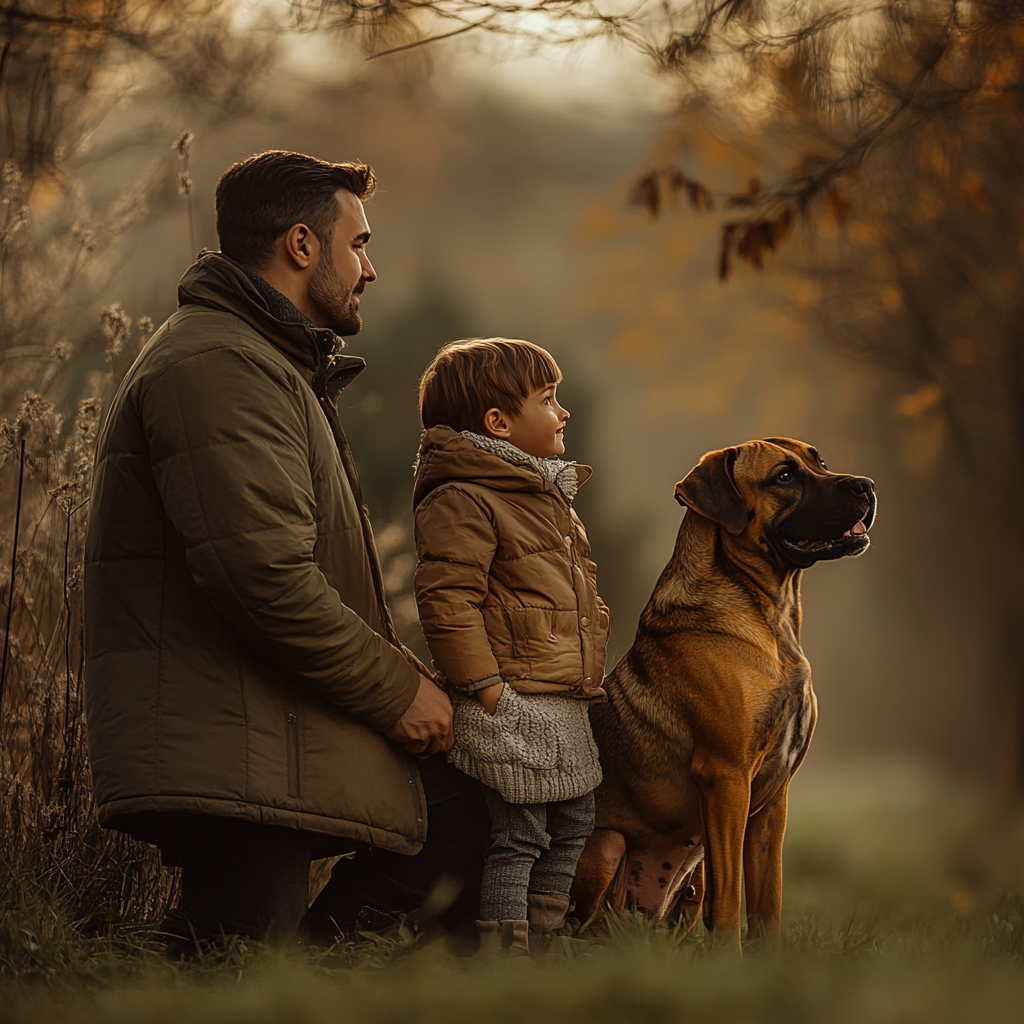 Why Are Dogs So Loyal? A Trainer and Behavior Expert Shares Some Insight ss Why Are Dogs So Loyal? A Trainer and Behavior Expert Shares Some Insight is an easy and quick healthy Pets keto dinner ideas recipes that you can cook if you like . In Tasty Recipes blog we got the best easy dinner,