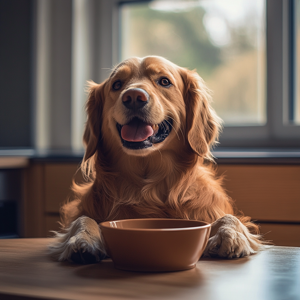 5 Tips to Easily Change Your Dog's Routine